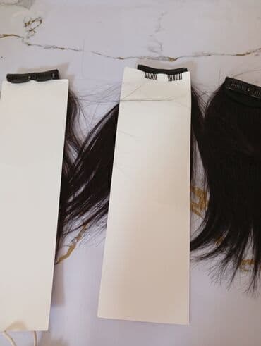 сколько стоит капельница на дому бишкек: Натуральные волосы для наращивания, темно-коричневого цвета — 3