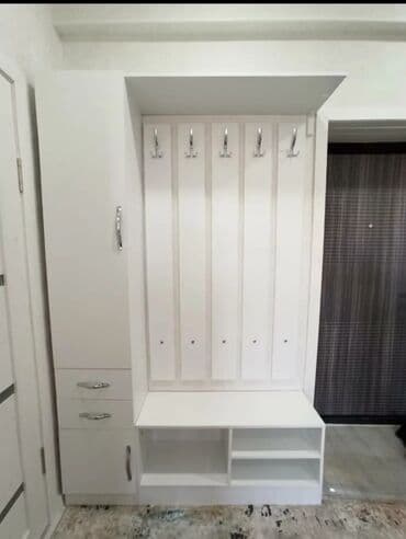 сколько стоит мебель: Мебель на заказ, Стол, Столешница, Шкаф — 11