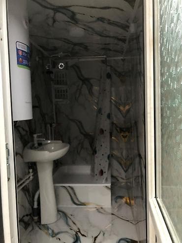 контенер магазин: Модульное уличное помещение/будка - Каркасная конструкция на — 8