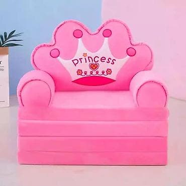 teddy bear: Кресло детское Диван для детей Матрас для детей Расцветки в — 8