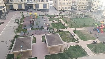 сдаю квартиру на долгий срок: 1 комната, Без подселения, С мебелью полностью — 10
