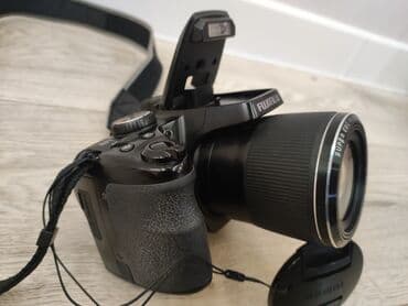 camera dslr: МЕНЯЮ на планшет или велосипед (Варианты рассмотрим, возможно с — 2