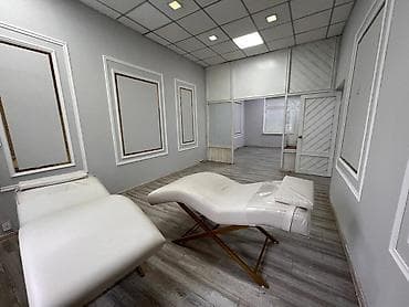 м гвардия: Аренда офисов, 93 м², 1 линия — 8