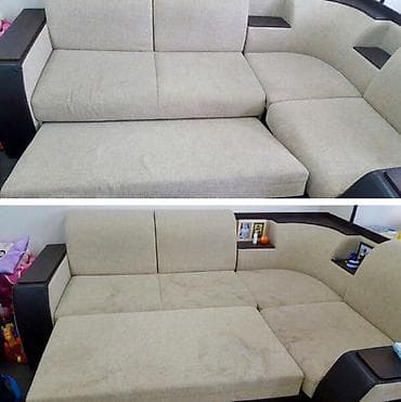 ремонт матрас: Химчистка мебели, | Мягкая мебель — 3