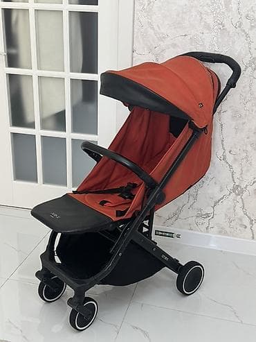 анекс аир х: Прогулочная коляска Anex Air-x Продаётся прогулочная коляска Anex — 1