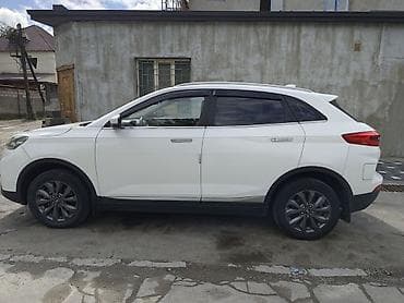 ох 330: Roewe : 2020 г., 0.1 л, Вариатор, Электромобиль, Кроссовер — 4