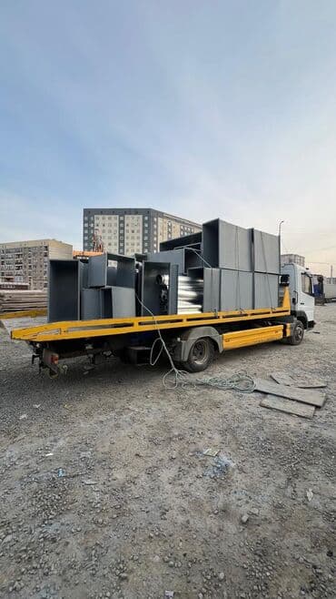 самый опытный хороший эпилептолог невропатолог в бишкеке: С прямой платформой — 1