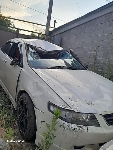 Авто кызматтары: Кузовду оңдоо, Кузов рихтовкасы, Жеңил унаа — 2
