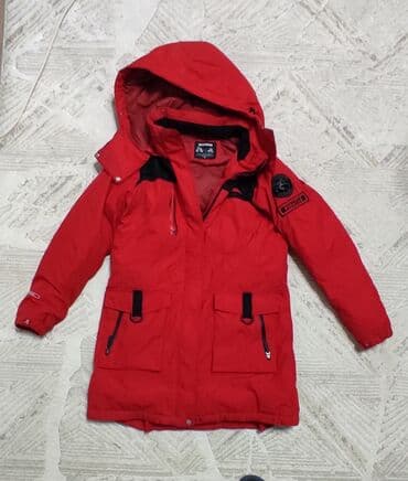 брендовые спортивные костюмы женские турция: Всё по 300 сом, корейские, турецкие — 4