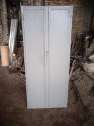 одежда оптом дордой: Шкаф для инструментов — 3