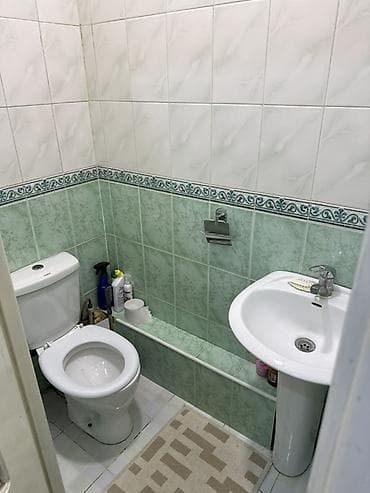 106 серия квартиры 3 комнатная сколько квадратов: 3 комнаты, 68 м², 106 серия, 4 этаж — 4