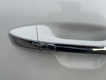 первый линия: Kia K5: 2016 г., 2 л, Автомат, Газ, Седан — 5