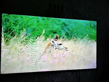 tcl: Smart TV TCL оригинал, диагональ 42 Андроид TV качество изображения — 5