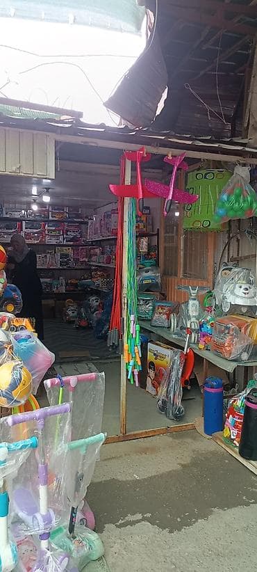 себет карзина: Чатыр, Башка форма, Металл, Башка материал — 5