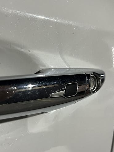 dn8 sonata: Hyundai Sonata: 2017 г., 2 л, Автомат, Газ, Седан — 7