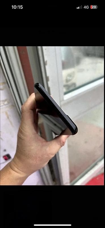 игры на плейстейшн 3: Samsung Galaxy S21 Plus 5G — 3