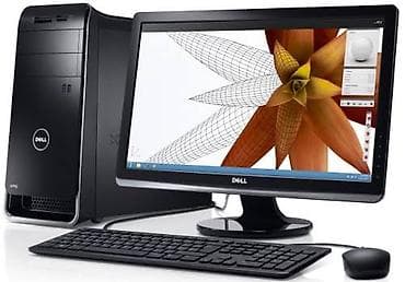 Компьютер, Для несложных задач