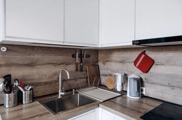 аренда дом иссык куль: Квартира, ЦО Радуга, Сары-Ой, Бильярд, Детская площадка, Парковка, стоянка — 4