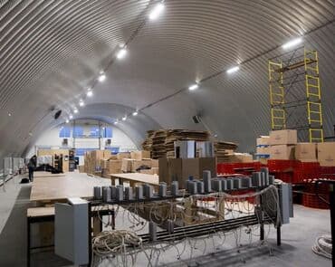 строители узбеки: 3-5 лет опыта — 6