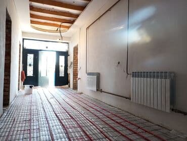 Дизайн, проектирование: Ремонт сантехники Больше 6 лет опыта — 8