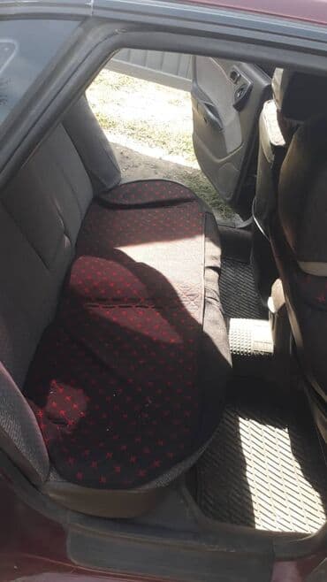 купить двигатель на субару в бишкеке: Subaru Legacy: 1995 г., 2 л, Механика, Бензин, Седан — 4