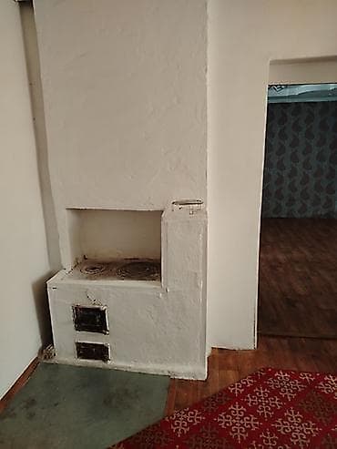 зал: Юг-2 Срочно сдается в аренду обменку или ломбард в нежилом помещении — 6