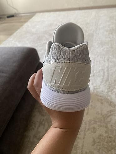 nike tech fleese: Кроссовки Nike hyperdunk 2017 low Для баскетбола/повседневной носки - — 4