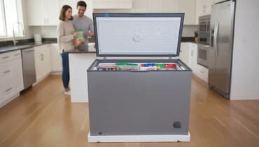 стеклянные оборудование: В наличии — 1