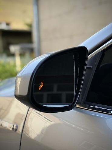 scion xa: Toyota Camry: 2013 г., 2.5 л, Автомат, Гибрид, Седан — 7
