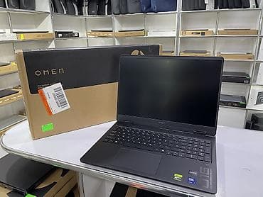 Для программирования, Новый, Intel Core i7 at lalafo.kg Для программирования, Новый, Intel Core i7