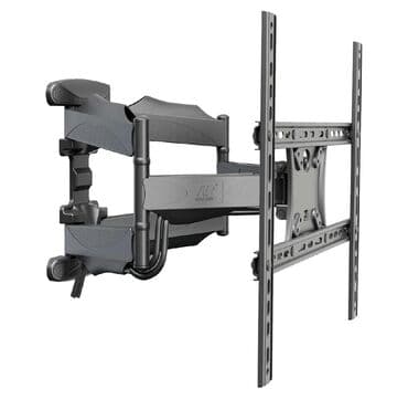 сколько стоит починить экран телевизора: Установка крнштейнов,установка креплений к телевизору,установка — 2