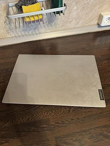 surface laptop 4: Для учебы, Intel Core i3 — 8