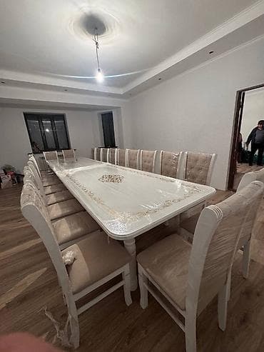 мангалы аренда: В АРЕНДУ СДАЕТСЯ ВЫСОКИЕ СТОЛЫ СО СТУЛЬЯМИ .ДЛЯ ВСЕХ МЕРОПРИЯТИЙ — 2