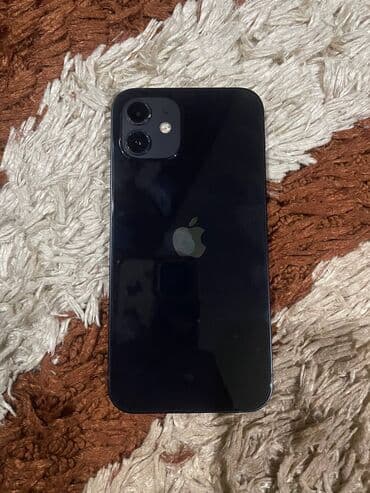 купить самсунг с 22 ультра бу: IPhone 12, Б/у, 128 ГБ, Черный, Защитное стекло, 77 % — 1