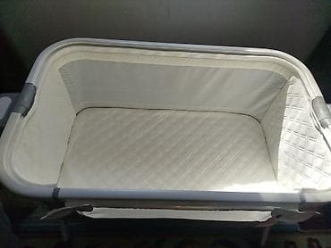 малютка кир машина: Люлька для новорожденного до года.
цена 4500
Без доставки — 3