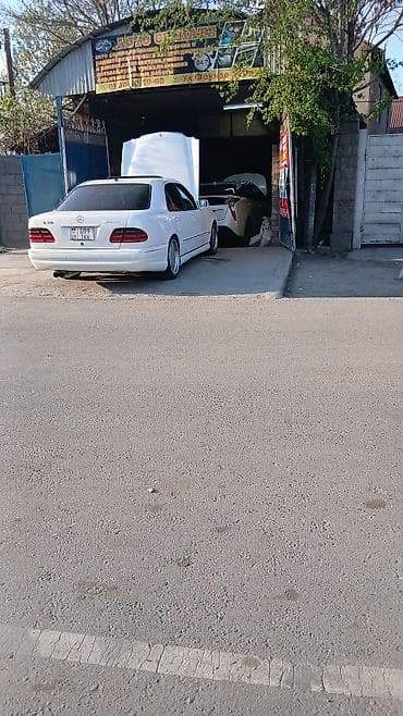 авто телешка: Замена масел, жидкостей, Замена фильтров, Промывка, чистка систем автомобиля, без выезда — 5