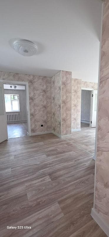 Дома: 🏡 Срочно продаётся уютный дом в Маевке📍 📐 Характеристики: Дом: 65 м² — 10