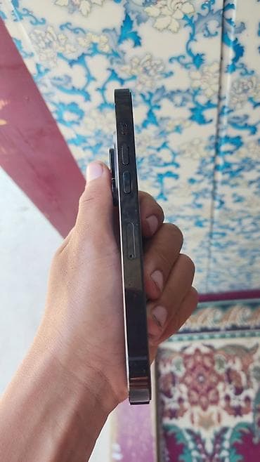 sony mobile: IPhone 14 Pro, 256 ГБ - Модель: iPhone 14 Pro (номер модели — 6