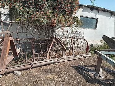 Глушители: Срочно Сатылат — 2