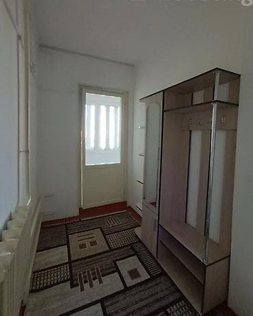 rent: 3 комнаты, Агентство недвижимости, Без подселения, С мебелью полностью — 2