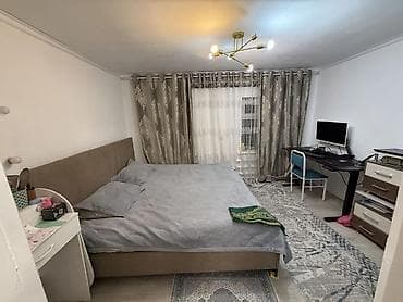 💎СРОЧНО ПРОДАЕТСЯ ДОМ 🏢Комнат: 4 📍Район: Свердловский район