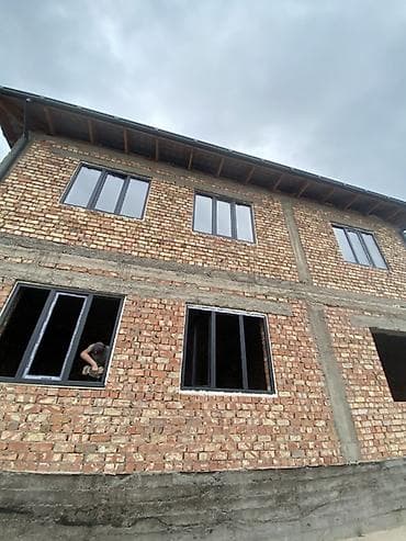 акфа двери: Окно, Дверь, Замок: Установка, Ремонт, Замена, Бесплатный выезд — 5