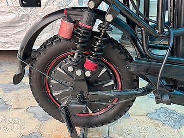 солнеч: Сдаем в аренду Депозит + паспорт нужен Еженедельная аренда 3200с — 6