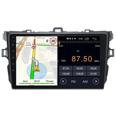 не нужное: Авто магнитола авто маниторы автозвук андроид магнитола андроид авто — 1