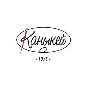 заказчики одежды: Ремонт, реставрация одежды | Ателье | Платья, Штаны, брюки, Куртки — 1
