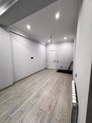 куплю квартиру авангард: 3 комнаты, 80 м², Элитка, 4 этаж, Евроремонт — 1