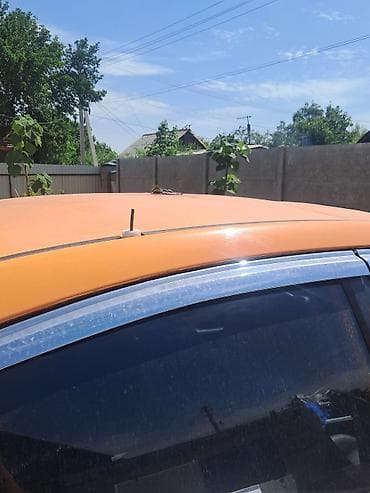 toyota prius 20 кузов: Hyundai Sonata: 2019 г., 0.2 л, Автомат, Газ, Хэтчбэк — 9