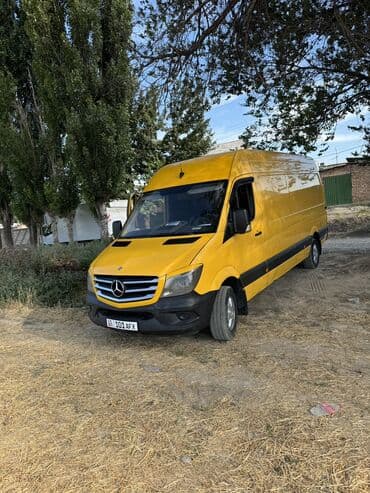 глушитель на опель зафира а: Легкий грузовик, Mercedes-Benz, 3 т, Б/у — 5