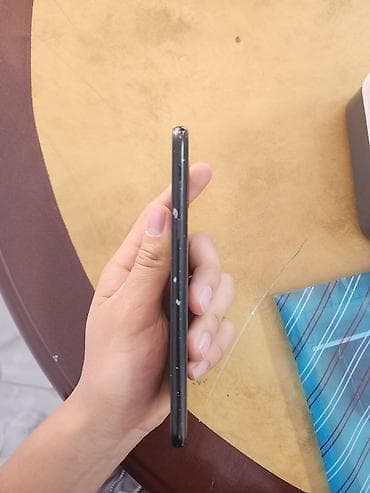 скупка корпусов: Samsung Galaxy A6, 32 ГБ, цвет - Черный, 2 SIM — 4