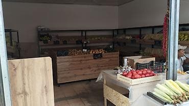 Срочно продаю полки для овощей, из качественных, дорогих материалов